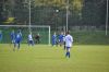 DSC_6161.jpg