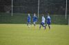 DSC_6182.jpg