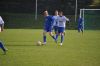 DSC_6186.jpg