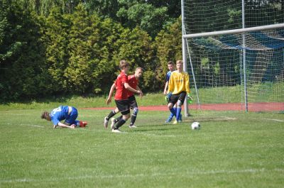 Click to view full size image