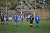 DSC_6725.jpg