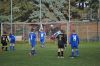 DSC_6726.jpg