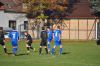 DSC_6728.jpg