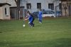 DSC_6729.jpg