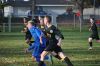 DSC_6733.jpg