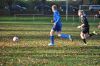 DSC_6734.jpg