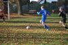 DSC_6736.jpg