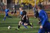 DSC_6779.jpg