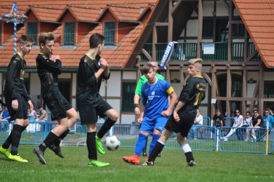 Click to view full size image