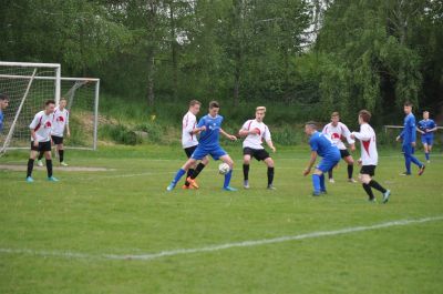 Click to view full size image