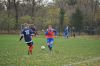 DSC_6919.jpg