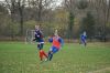 DSC_6920.jpg