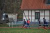 DSC_6922.jpg