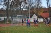 DSC_6927.jpg