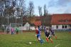 DSC_6930.jpg