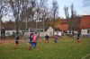 DSC_6931.jpg