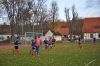 DSC_6932.jpg