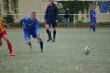 DSC_5047.jpg