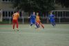 DSC_5058.jpg