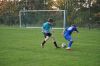 DSC_5608.jpg