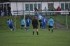 DSC_5610.jpg