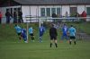 DSC_5611.jpg