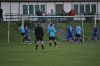 DSC_5612.jpg