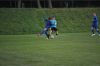 DSC_5615.jpg