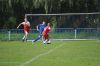DSC_5372.jpg
