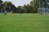 DSC_5375.jpg