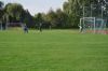 DSC_5378.jpg