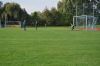 DSC_5379.jpg