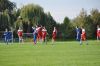 DSC_5390.jpg