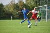 DSC_5392.jpg