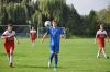 DSC_5393.jpg