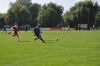 DSC_5432.jpg