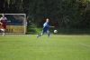 DSC_5436.jpg