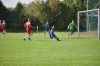 DSC_5437.jpg