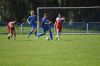 DSC_5446.jpg