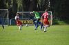 DSC_5448.jpg