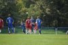 DSC_5505.jpg