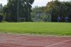 DSC_5509.jpg