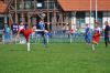 DSC_5533.jpg