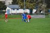 DSC_5535.jpg