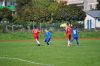 DSC_5536.jpg