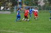 DSC_5541.jpg