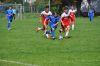 DSC_5542.jpg
