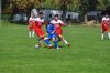 DSC_5543.jpg