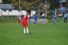 DSC_5544.jpg