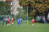 DSC_5550.jpg